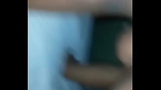 tamil actress sex videos xnxx