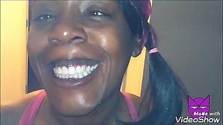 milf latina matilda xvideo