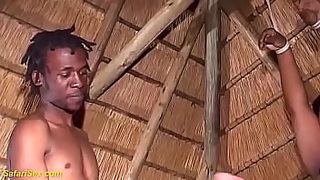 carmen merlot black milf xnxx