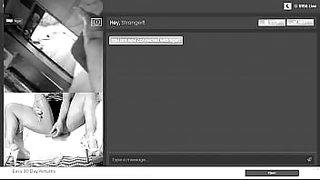 xvideos for mobile download