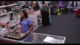 xnxx artis