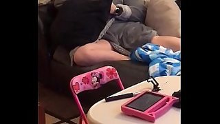 milf wife handjob big dick xnxx