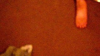 step mom and son xvideos