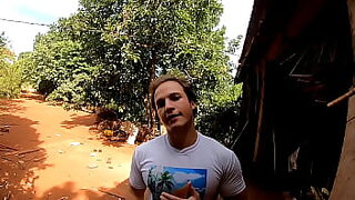 onde milf pov bj xvideo