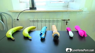naise et plus xnxx