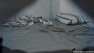 porn xnxx hd