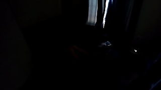 an blonde milf fucking xvideo