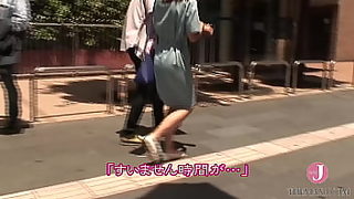 japanese teen milf fucked on camera xnxx pornstar kazuki ai lusu fucks and creampies