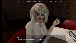 sexy milf sex xnxx