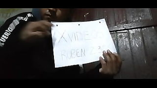 new china xnxx