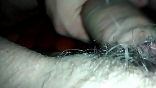 ebony milf pussy xvideo