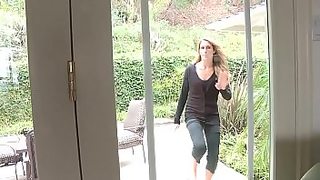 y saggy milf xnxx