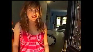 white milf sucking black cock xvideo