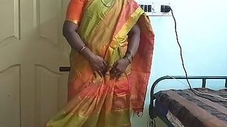ied milf blowjob in car xnxx