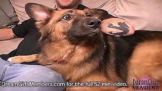 xvideos japanese family