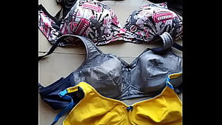 iny milf amateur xvideo