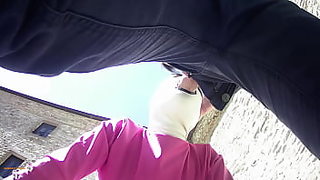 xnxx vedio mp3