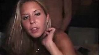 thin blonde milf fucked xvideo