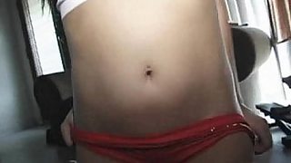 f forced outside xnxx