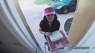 milf hunter foreign big tits xnxx