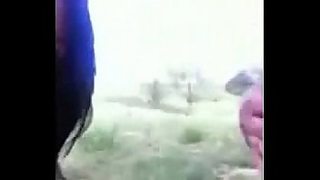 n sexvideos