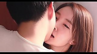 japanese milf fucks the shit out of her husband with no condom – xnxx