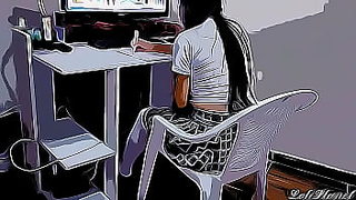 cute teen sex xvideos