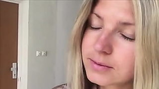 son sleep xvideos