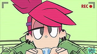 milf boy hentai xvideo