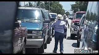 www xnxx com school girl