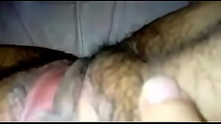 porn tube xnnx