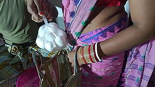 desi bhabi xnxx video