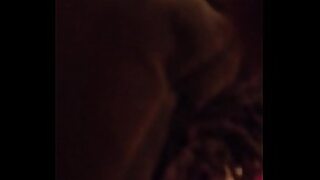 ing video on free xvideos