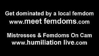 small tits milf xvideo