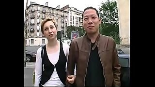 milf and young boy xnxx