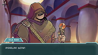 xvideo xxx milf porn