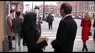 video porno xnxx asiatische jessica kane titten