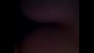 alec nysten xvideos
