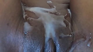 riding black dick xvideo