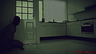 tighr hairy milf anal xvideo