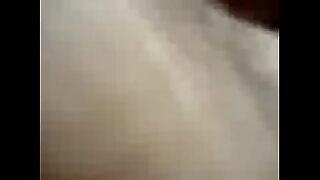 eißeste asiatische sexvideos kostenloser porno