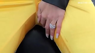 sexvideos zum ficken in japan