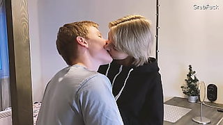 dent xnxx