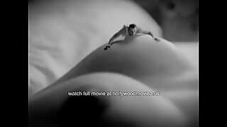 lesbian kissing scene xvideo