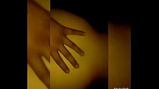 www xnxx org