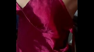 www school girl xnxx video com