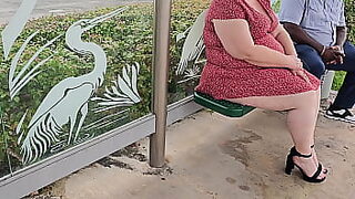 milf pic ugly xnxx
