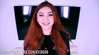 esixnxx co