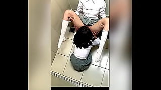 xvideos brazilian