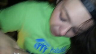 thin milf fucks young guy xnxx